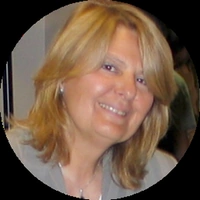 Malgorzata Chrzanowska-Jeske.webp